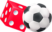 ball